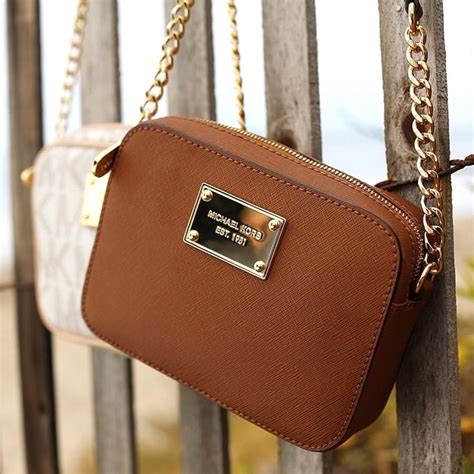 most expensive michael kors bag